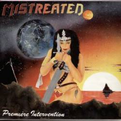 Mistreated : Première Intervention